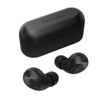 Бездротові навушники Technics EAH-AZ40M2-K Bluetooth 5.3 black
