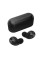 Бездротові навушники Technics EAH-AZ40M2-K Bluetooth 5.3 black