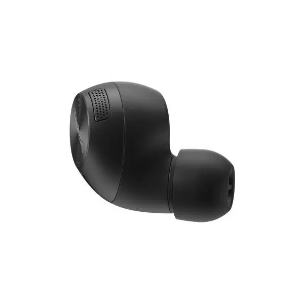 Бездротові навушники Technics EAH-AZ40M2-K Bluetooth 5.3 black
