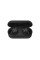 Бездротові навушники Technics EAH-AZ40M2-K Bluetooth 5.3 black