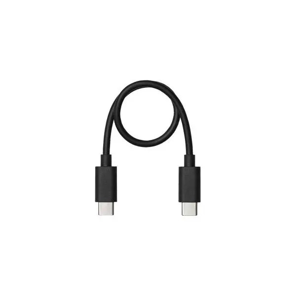 Бездротові навушники Technics EAH-AZ40M2-K Bluetooth 5.3 black