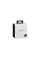 Бездротові навушники Technics EAH-AZ40M2-K Bluetooth 5.3 black