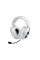 Бездротові навушники з мікрофоном Logitech G Pro X2 Lightspeed White