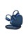 Бездротові навушники Soundcore Aerofit 2 Bluetooth 5.4 Blue