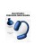 Бездротові навушники Soundcore Aerofit 2 Bluetooth 5.4 Blue