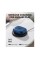 Бездротові навушники Soundcore Aerofit 2 Bluetooth 5.4 Blue