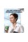 Бездротові навушники Soundcore Aerofit 2 Bluetooth 5.4 Blue