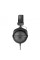 Дротові навушники Beyerdynamic DT 770 PRO 250 Ohm Limited Edition black