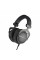 Дротові навушники Beyerdynamic DT 770 PRO 250 Ohm Limited Edition black