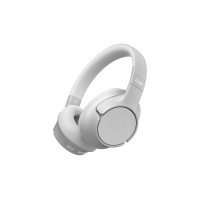 Бездротові навушники Fresh 'n Rebel Clam Fuse Bluetooth 5.3 Ice grey