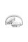 Бездротові навушники Fresh 'n Rebel Clam Fuse Bluetooth 5.3 Ice grey