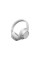Бездротові навушники Fresh 'n Rebel Clam Fuse Bluetooth 5.3 Ice grey