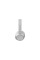 Бездротові навушники Fresh 'n Rebel Clam Fuse Bluetooth 5.3 Ice grey