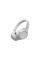 Бездротові навушники Fresh 'n Rebel Clam Fuse Bluetooth 5.3 Ice grey