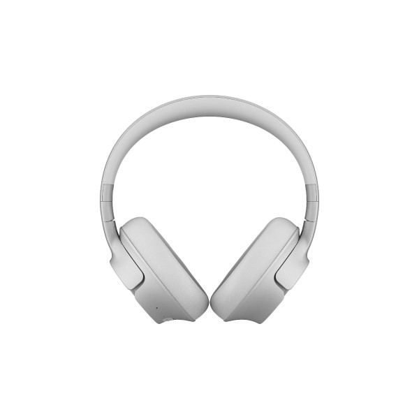 Бездротові навушники Fresh 'n Rebel Clam Fuse Bluetooth 5.3 Ice grey