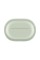 Бездротові навушники Huawei FreeBuds Pro 4 Bluetooth 5.2 green