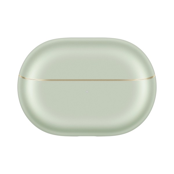 Бездротові навушники Huawei FreeBuds Pro 4 Bluetooth 5.2 green
