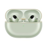 Бездротові навушники Huawei FreeBuds Pro 4 Bluetooth 5.2 green