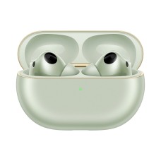 Бездротові навушники Huawei FreeBuds Pro 4 Bluetooth 5.2 green