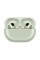 Бездротові навушники Huawei FreeBuds Pro 4 Bluetooth 5.2 green