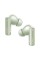 Бездротові навушники Huawei FreeBuds Pro 4 Bluetooth 5.2 green