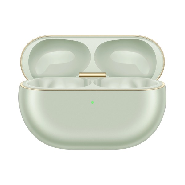 Бездротові навушники Huawei FreeBuds Pro 4 Bluetooth 5.2 green