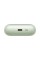 Бездротові навушники Huawei FreeBuds Pro 4 Bluetooth 5.2 green