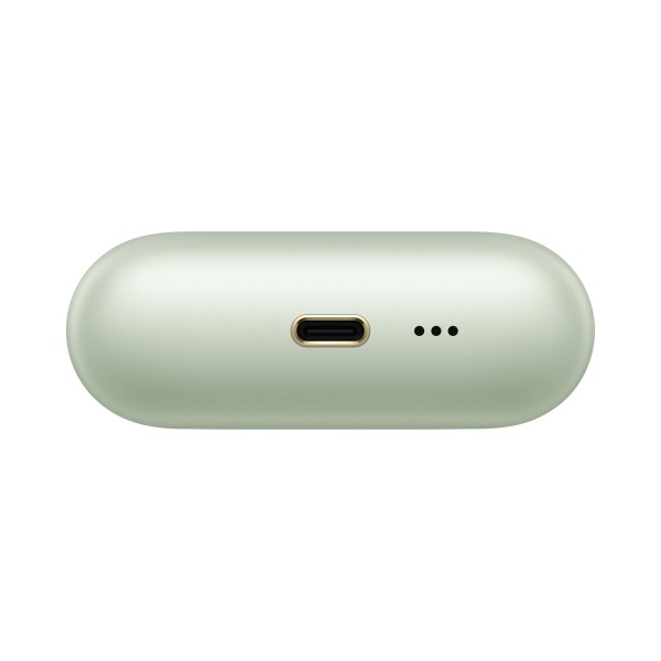 Бездротові навушники Huawei FreeBuds Pro 4 Bluetooth 5.2 green