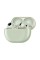 Бездротові навушники Huawei FreeBuds Pro 4 Bluetooth 5.2 green