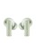 Бездротові навушники Huawei FreeBuds Pro 4 Bluetooth 5.2 green