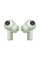 Бездротові навушники Huawei FreeBuds Pro 4 Bluetooth 5.2 green