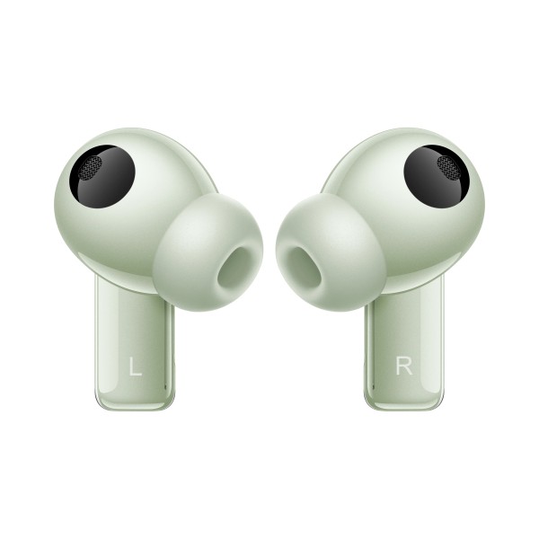 Бездротові навушники Huawei FreeBuds Pro 4 Bluetooth 5.2 green