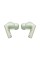 Бездротові навушники Huawei FreeBuds Pro 4 Bluetooth 5.2 green