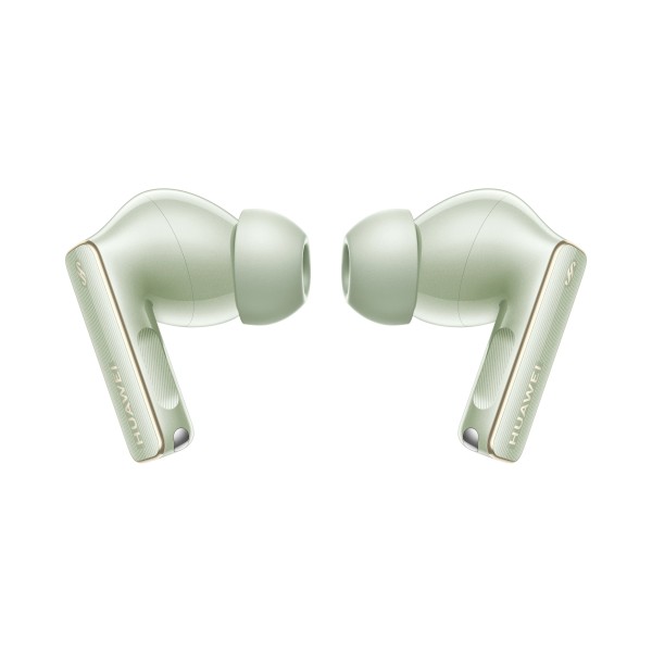 Бездротові навушники Huawei FreeBuds Pro 4 Bluetooth 5.2 green