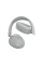 Бездротові навушники JLab Jbuds Lux ANC Bluetooth 5.3 gray