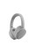 Бездротові навушники JLab Jbuds Lux ANC Bluetooth 5.3 gray