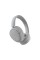 Бездротові навушники JLab Jbuds Lux ANC Bluetooth 5.3 gray