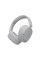 Бездротові навушники JLab Jbuds Lux ANC Bluetooth 5.3 gray