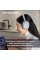 Бездротові навушники Sony WH-1000XM5 ANC Bluetooth 5.2 blue