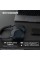 Бездротові навушники Sony WH-1000XM5 ANC Bluetooth 5.2 blue