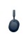 Бездротові навушники Sony WH-1000XM5 ANC Bluetooth 5.2 blue