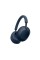 Бездротові навушники Sony WH-1000XM5 ANC Bluetooth 5.2 blue