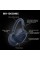 Бездротові навушники Sony WH-1000XM5 ANC Bluetooth 5.2 blue