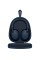 Бездротові навушники Sony WH-1000XM5 ANC Bluetooth 5.2 blue