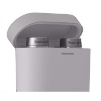 Бездротові навушники Bowers & Wilkins PI5 S2 Spring Lilac Bluetooth 5.0 white-purple