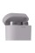 Бездротові навушники Bowers & Wilkins PI5 S2 Spring Lilac Bluetooth 5.0 white-purple