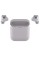 Бездротові навушники Bowers & Wilkins PI5 S2 Spring Lilac Bluetooth 5.0 white-purple