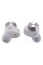 Бездротові навушники Bowers & Wilkins PI5 S2 Spring Lilac Bluetooth 5.0 white-purple
