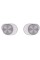 Бездротові навушники Bowers & Wilkins PI5 S2 Spring Lilac Bluetooth 5.0 white-purple