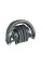 Дротові навушники Audio-Technica ATH-M50xBK Black